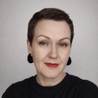 Логотип @zachtomitebeplatim - Татьяна Дорохова | Сообщества, связи, нетворкинг