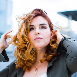 Логотип @zackhaim_newlevel - Как выйти на уровень богатства | LikPRO