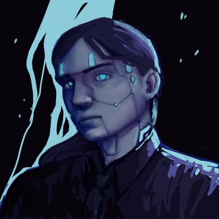 Логотип @zacky_comments - Комментарии