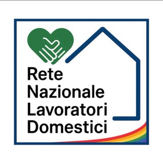 Логотип @zaconivitalii - LE LEGGI ITALIANE FACILI🟢⚪️🔴