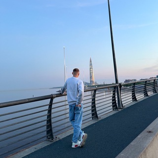 Логотип @zad1ra_mvp - Задирус Папирус