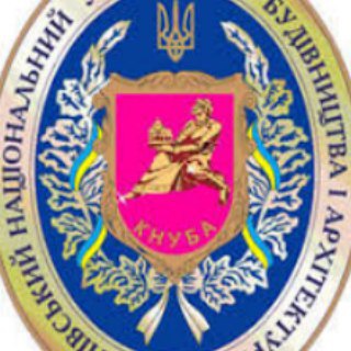 Логотип @zadachi_knuba - Задачі КНУБА