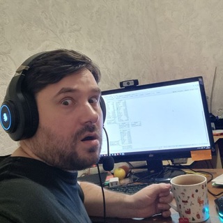 Логотип @zadahi456 - Репетитор по математике 3 4 5 классов и задачи ВПР