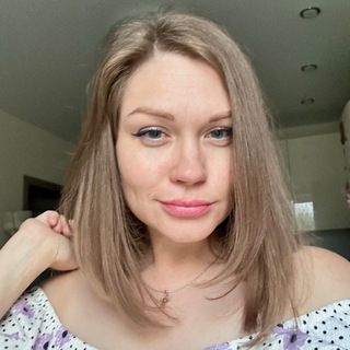 Логотип @zadai_vopros_nadi - Zadai_vopros_nadi