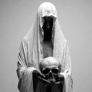 Логотип @zadalphotography - 🎭Zadal Photography 📷