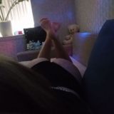 Логотип @zadaniadliashlu - Задания для рабов/рабынь