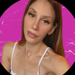 Логотип @zadaniav - ПОКУПКИ ВЫГОДНО💜КЭШ WB/OZON