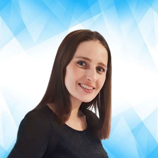 Логотип @zadaniya_haljava - ЗАДАНИЯ и ВСЯКАЯ ХАЛЯВА🔝