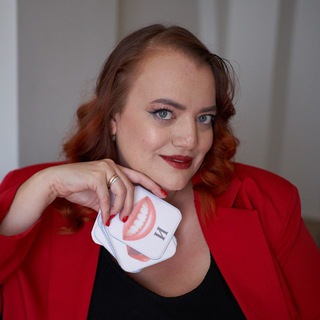 Логотип @zadaniya_ot_logopeda - О логопедии и не только