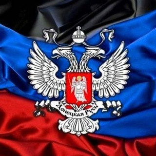 Логотип @zadaniya_za_dengi_mrpl - Задания за деньги‼️ // Украина