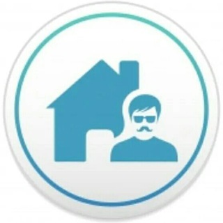 Логотип @zadatok72 - ЗАДАТОК