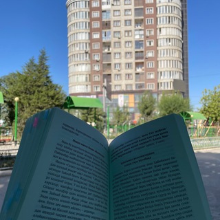 Логотип @zadems_diary - notes