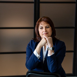 Логотип @zadetey25 - Защита детей Приморье