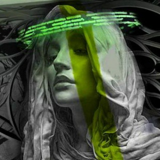 Логотип @zadiracheat - ZadiraCheat