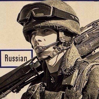 Логотип @zadonbassvmeste - Донбасс операция ZOV