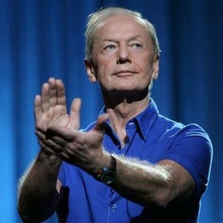 Логотип @zadornov_m - ЗАДОРНОВ ГОВОРИТ