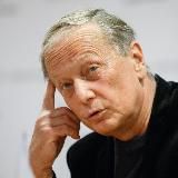 Логотип @zadornov_znal - Задорнов знал!