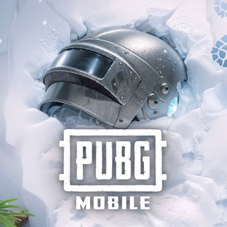Логотип @zadrot_uc - 𝙕𝘼𝘿𝙍𝙊𝙏 𝙐𝘾 𝙎𝙝𝙤𝙥 / магазин юси юц uc шоп pubg mobile