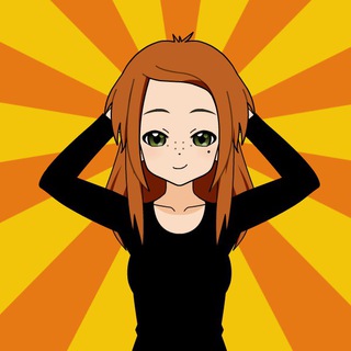 Логотип @zadrotka - ЗАДРОТКА - Крупный задротчат!