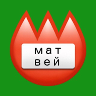 Логотип @zadrotnareive - Задрот на Рейве