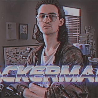 Логотип @zadrotto - Задротто фон Бармаглот