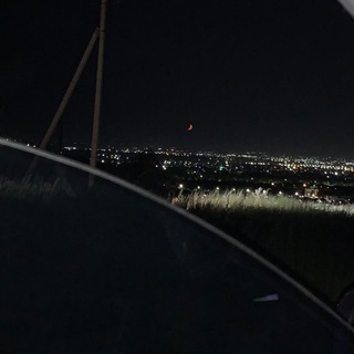 Логотип @zadvlj - За движ 🌋