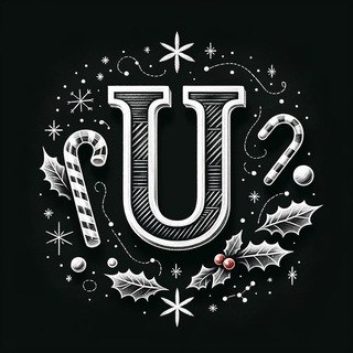 Логотип @zadvorki_urala - Задворки Урала