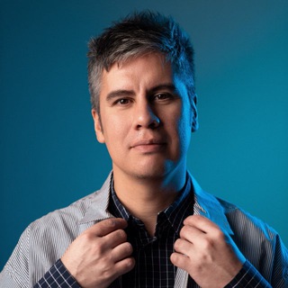 Логотип @zadvornovmaks - PR Задворнов: Тимати, ex-Black Star / МУЗ-ТВ