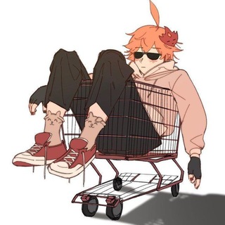 Логотип @zaebali_zol_pal_dinah - Золотая палата