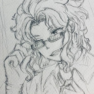 Логотип @zaebalizahodit - собрание дворян зайцев и котов