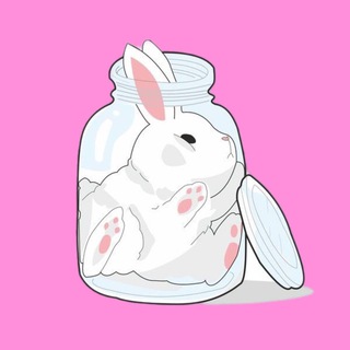 Логотип @zaebanki - Заябанка