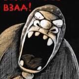 Логотип @zaebata - Заебата