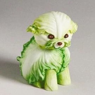 Логотип @zaebatorka - гробыня склепова