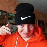 Логотип @zaebis - Заебатый канал про всю хуйню