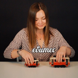 Логотип @zaeblas - заебалась