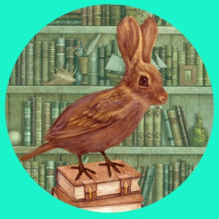 Логотип @zaebushek_reading - Заёбушеские почитушки 📖