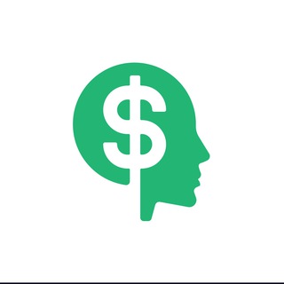 Логотип @zaebusines - Думай и богатей