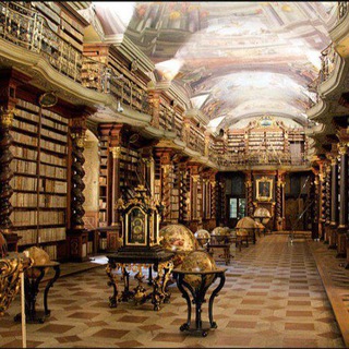 Логотип @zaednobiblioteka - ЗаЕдно-БиблИотека