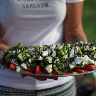 Логотип @zaeduotliss - За Еду