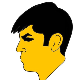 Логотип @zafarbek_solijonov - Zafarbek Solijonov