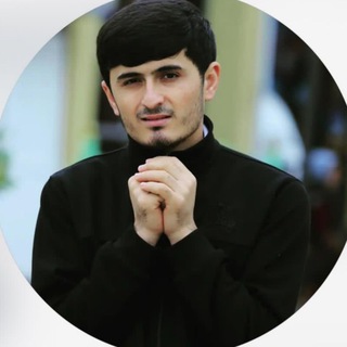 Логотип @zafarms1 - Ms zafar