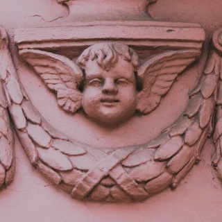 Логотип @zafasadom - Не на слуху