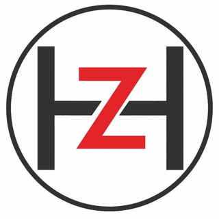 Логотип @zaferhocayds - Zafer Hoca Dil Akademisi 👉 Online YDS - YÖKDİL - YKSDİL Hazırlık Grubu