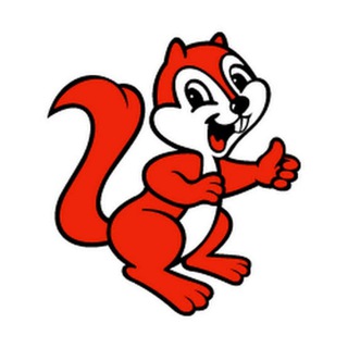 Логотип @zaffaripoa - Entre aqui e ganhe um brinde!