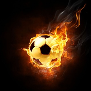 Логотип @zagadka_55 - ⚽️ФуТбОлЬнЫе тЕсТы⚽️ Chat