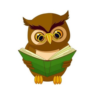 Логотип @zagadka_rebus - Загадки, шарады и ребусы! ☝️🤓📚