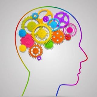 Логотип @zagadkamozgu - 💡ИНТЕРЕСНЫЕ ВИКТОРИНЫ С ОТВЕТАМИ