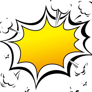 Логотип @zagadki_ii - Загадки Чат