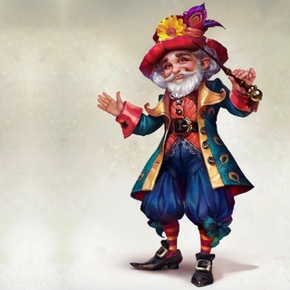 Логотип @zagadki_v_stihah - Загадки и стихи✍️