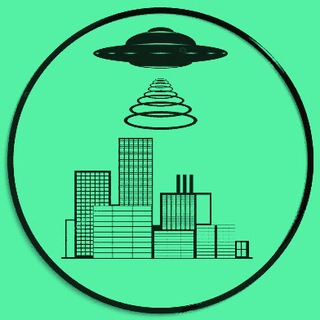 Логотип @zagadkichelove4estva - Загадки человечества